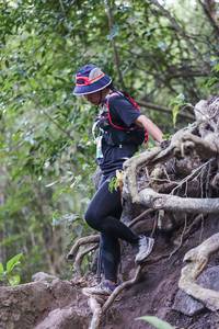 BIB: 
                            <button type="button" onclick="openModal(28101858)" class="btn btn-primary btn-sm float-right btn-popup" data-toggle="modal" data-target=".modal-high-quality">
                        <i class="fas fa-shopping-cart"></i> Add to Cart
                    </button>
                                            <button type="button" onclick="isThisMe(28101858, true)" class="btn btn-success btn-sm float-right btn-popup btn-isme hidden" data-toggle="tooltip" data-placement="bottom" title="นี่คือรูปของคุณใช่ไหม คลิกที่นี่เพื่อเอาเข้าอัลบั้ม">
                        <i class="fas fa-plus"></i> Add to album
                    </button>
                    <button type="button" onclick="isThisMe(28101858, false)" class="btn btn-warning btn-sm float-right btn-popup btn-isnotme hidden">
                        <i class="fas fa-ban"></i> Remove from album
                    </button>